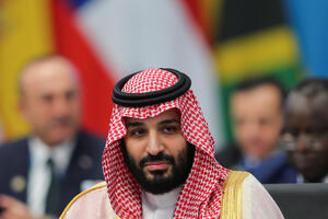 UN: “Vjerodostojni dokazi" o umiješanosti saudijskog princa u...