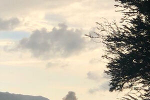 Havaji: U padu aviona poginulo svih 11 putnika