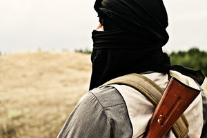 Avganistan: Talibani ubili najmanje 25 provladinih boraca