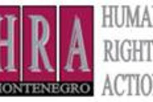 HRA poslala pismo Sudskom savjetu: Nezakonito obavljali intervjue,...