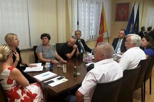 Herceg Novi: Opština traži plac za gradnju stanova za penzionere