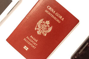 Ko nudi hotel u Kolašinu za crnogorski pasoš?