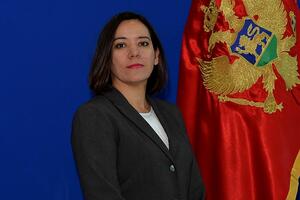 Savjetnica premijera nova ambasadorka pri NATO