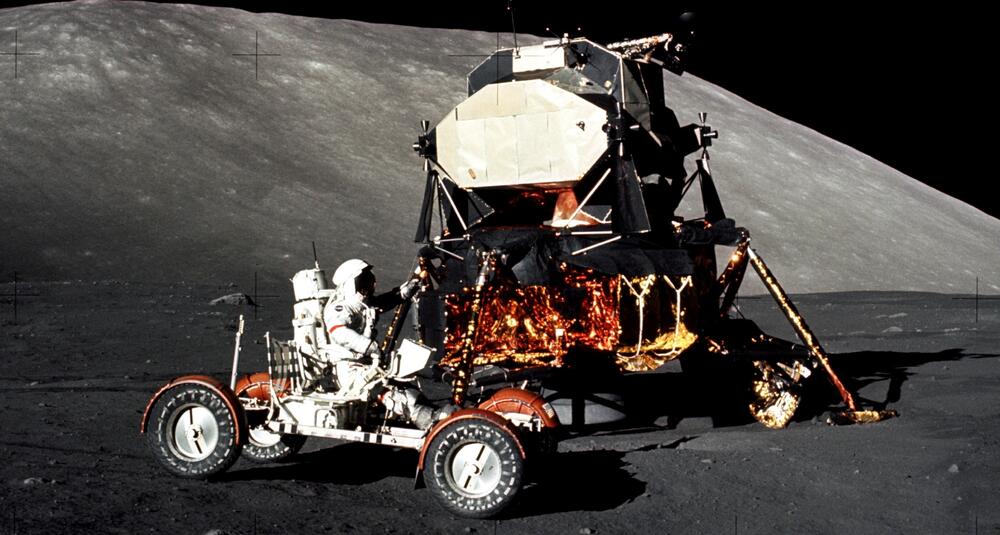 lunar-roving-vehicle-prvi-automobil-vo-en-na-mjesecu