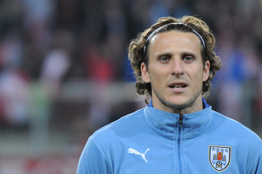 Forlan, Foto: Wikimedia Commons/Ailura