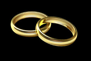 Vanbračni život ne donosi jednakost kao brak