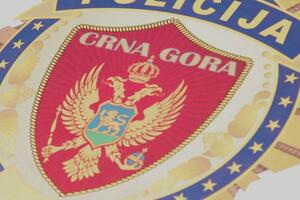 UP: Albanska policija u Crnoj Gori u skladu sa sporazumom