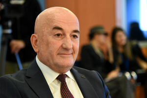 Nurković: Vlada očekuje veliko interesovanje stranih kompanija u...