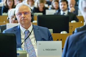 Novi komesar za proširenje – Orbanov trijumf nad EU