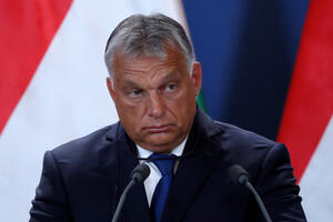 Orban: Zapadne zemlje u EU koriste nove članice kao žrtvene jarce