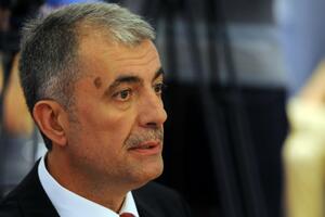 ASK donijela nezakonitu odluku o Jelićevom sukobu interesa