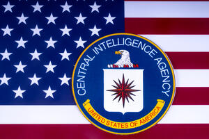 Da li je CIA bila "previše bijela" da bi predosjetila napad Al...