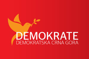 Demokrate: Gvozdenović nastavlja sa pokušajima opstrukcije rada...