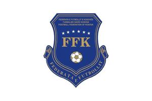 Fudbalske tenzije na Kosovu: FS Kosova traži od FIFA i UEFA da...