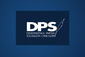 DPS: Demokrate prepoznate i po neradu i bojkotu institucija i...
