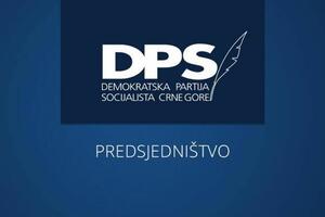 DPS: Uspješne pripreme za predstojeći Kongres