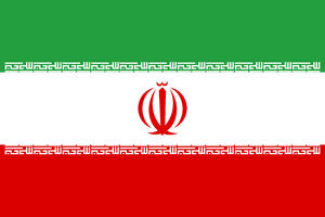 Iran odbacio optužbe Berlina, Londona i Pariza: Nedostaju dokazi,...