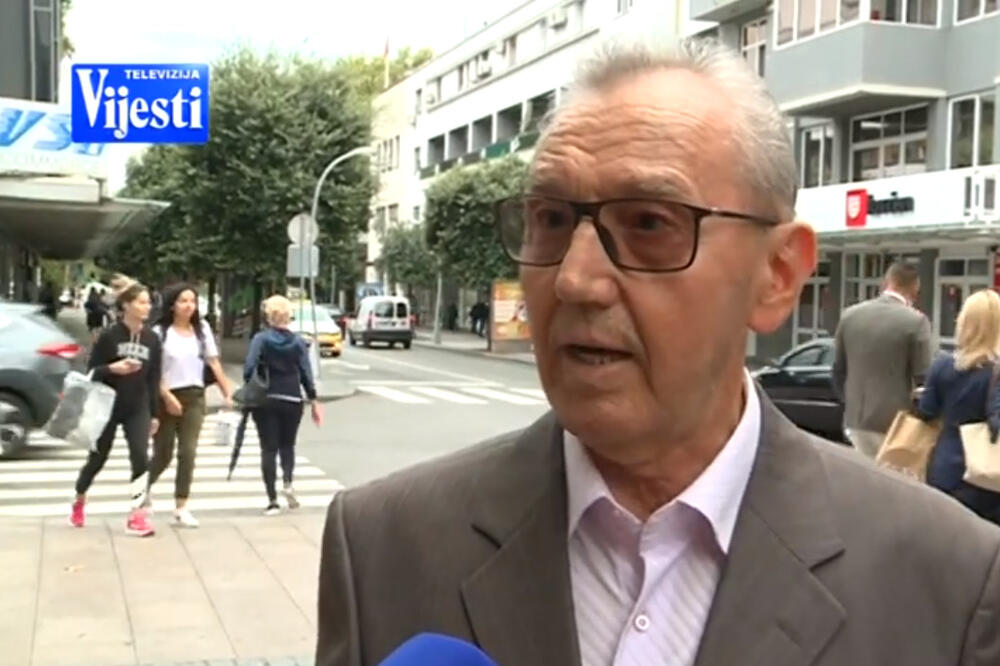 Screenshot/TV Vijesti