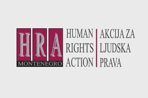 HRA: Sudski savjet pod pritiskom javnosti počeo da poštuje propise