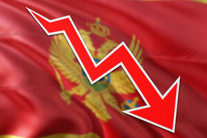 WEF lista konkurentnosti: Crna Gora nazadovala za dvije pozicije