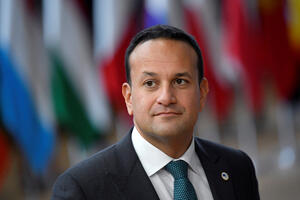 Premijer Irske pozdravio sporazum o Bregzitu