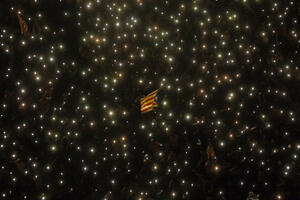 Katalonski lider: Protesti će trajati dok vlada Španije ne sasluša...