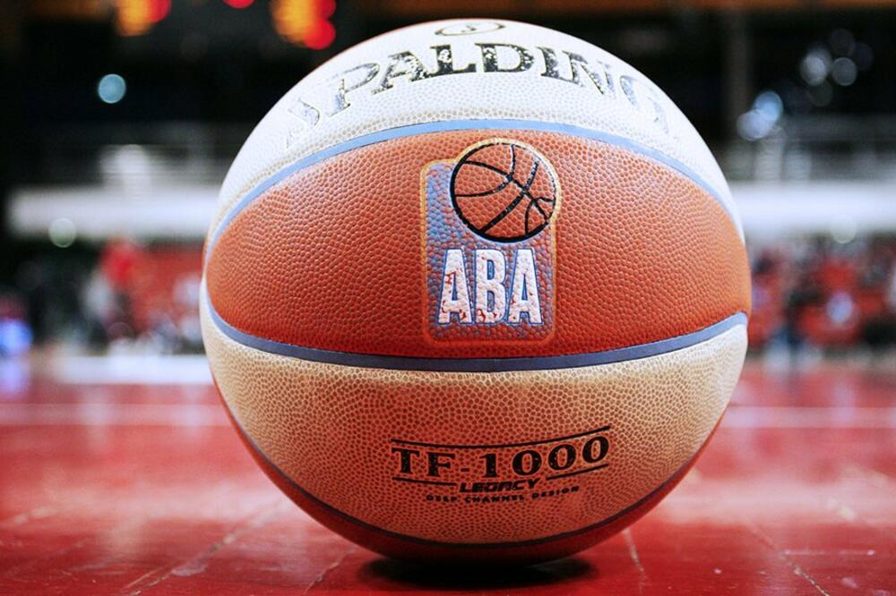 ABA liga, Foto: FIBA Europe