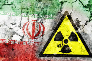 Njemačka upozorava da Iran dovodi u rizik cio nuklearni sporazum