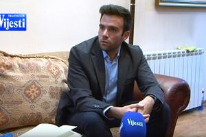 Upoznajte Miloša Mirkovića, ambasadora za mir: Sastao se sa Ban ki...