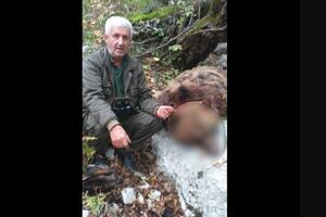 Lovci optužuju Lovačku organizaciju Podgorica da krije istinu o...