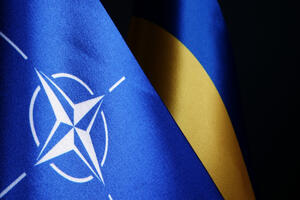 Trampov savjetnik: NATO-u ne treba sukob s Rusijom zbog Ukrajine