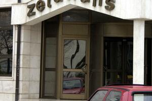 Slovenci ponudili 1,6 eura po akciji za preuzimanje Zetatransa