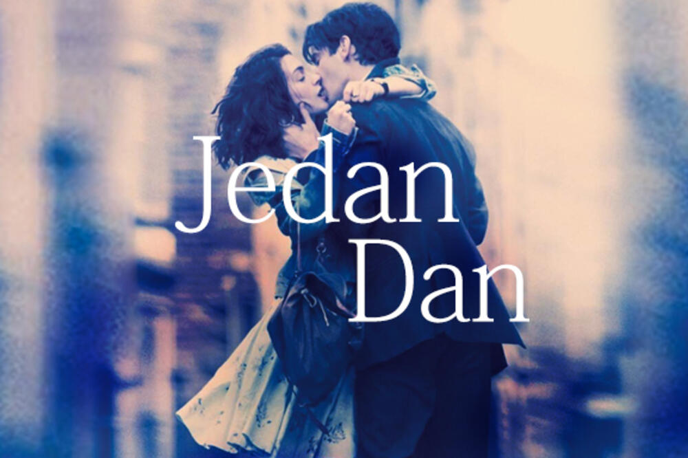 Film "Jedan dan"