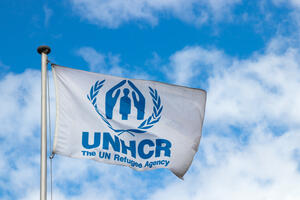 UNHCR i Savjet Evrope pozvale evropske zemlje da angažuju ljekare...