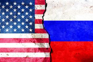 Ambasada Rusije u SAD: Pulicer Njujork Tajmsu za rusofobične...
