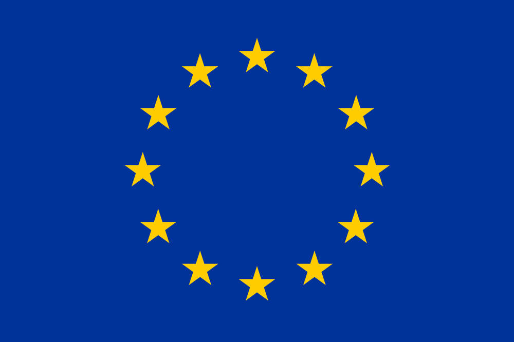 EU, Foto: Shutterstock