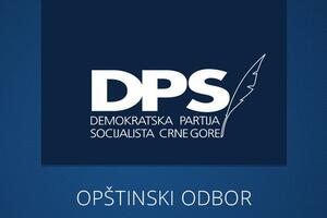 DPS Budva: Inicijativa nezakonita, potpisi moguće falsifikovani