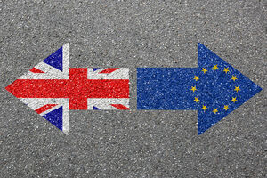 Okršaj Britanije i EU oko trgovine