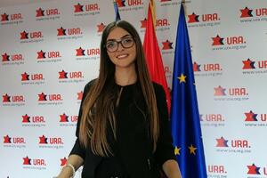 URA: Srbija Crnoj Gori najveći spoljnotrgovinski partner, odmah...