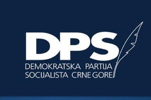 U srijedu sjednica Glavnog odbora DPS: Bira se novo Predsjedništvo