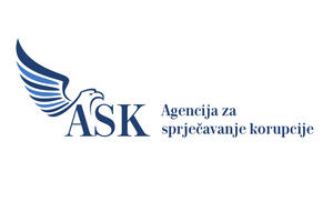 Pupović, Radonjić i Milašinović kandidati za direktora ASK-a