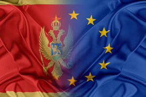 Fond solidarnosti EU mogao bi biti dostupan i Crnoj Gori