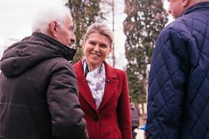 SDP: Preko 300 potpisa u Bijelom Polju za novi Zakon o PIO