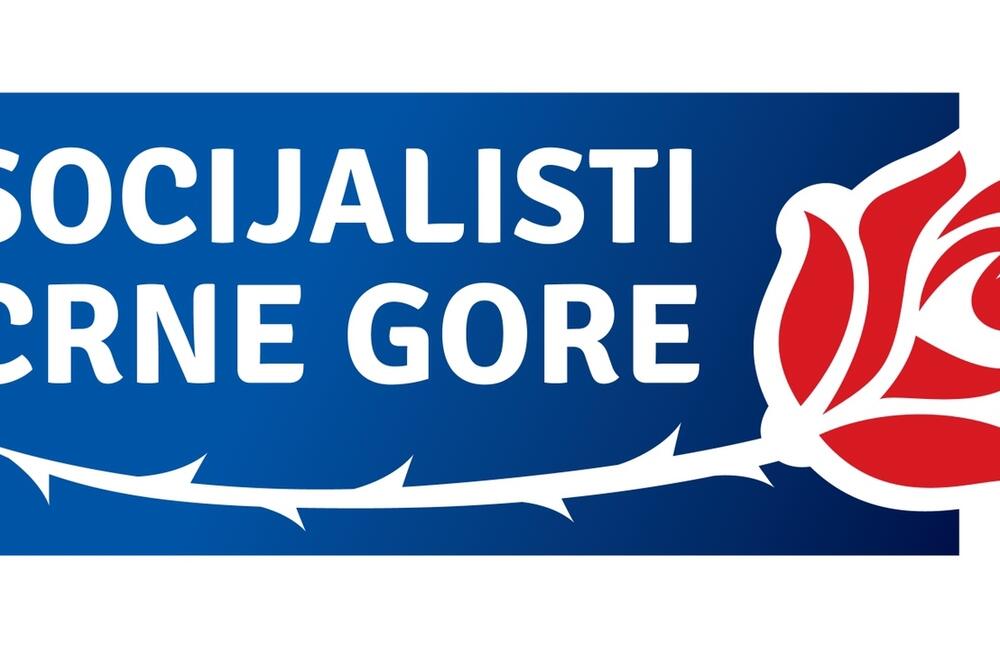 Socijalisti Crne Gore, Foto: Socijalisti Crne Gore