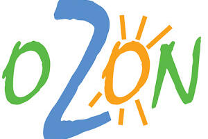 Ozon: Obezbijediti građanima pravo na čistu vodu i sanitarne uslove