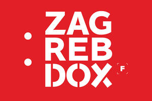 ZagrebDox odložen zbog virusa korona