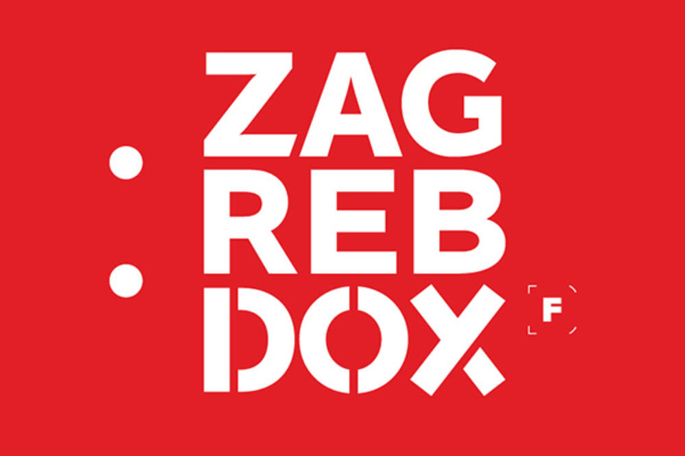 ZagrebDox 2020, Foto: Lidija