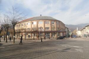 Opština Pljevlja donijela predlog mjera za ublažavanje krize