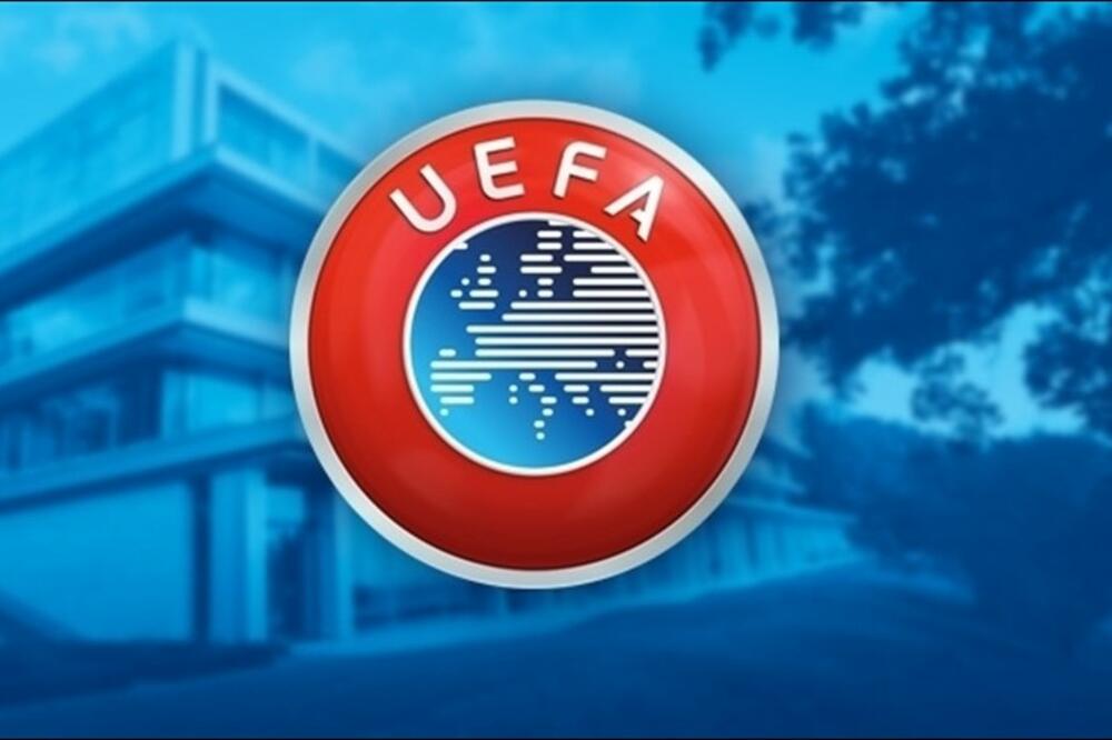 UEFA