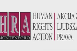 HRA: Osuđujemo hapšenje Čabarkape, nastavlja se represija nad...